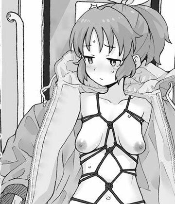 限界アイドル露出【COUNTER-CENSORSHIP❤巨乳】