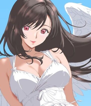 SLUM DELIUSION 〜女神の償い〜【深谷みのり❤童貞】評価3.00