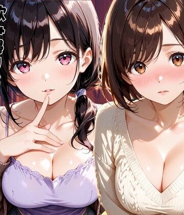 バイト先の人妻と飲み帰りに浮気セックスした話【あやまちの果実❤人妻・主婦】