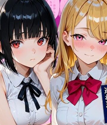 催●アプリを使ったらベタ惚れ教え子になった話【竿太郎❤制服】