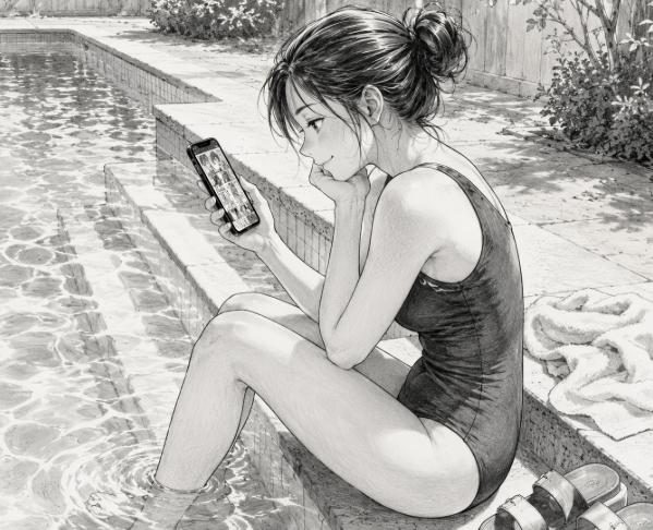 大人をだめにする看護師北野さん総集編vol.2【TKSpower❤巨乳】評価4.50