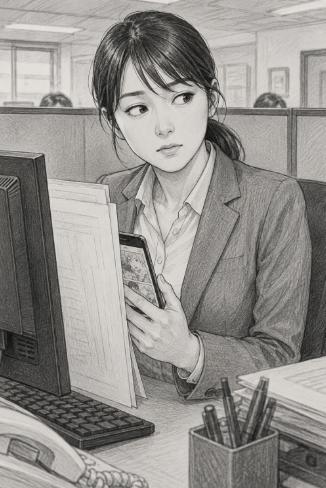 【第1巻】元トップAV女優 家畜化調教・感じない美人AV女優、性欲の檻に捕らわれる【Aine Grace❤ごっくん】