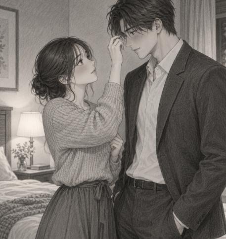 織姫の告白【クリムゾン❤音声付き】評価3.60