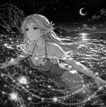 気が強い女子アナウンサーが屈辱に耐えられなくなるまで_FINAL【クリムゾン❤音声付き】評価4.18