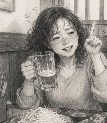 メカクレ陰キャ女子がちょろすぎたので彼女にしてみた話【COMICアイル❤制服】評価5.00