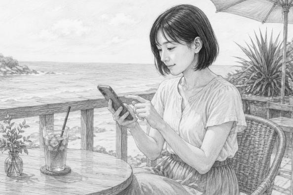 アロマコミック 人気短編パック vol.6【アロマコミック❤辱め】