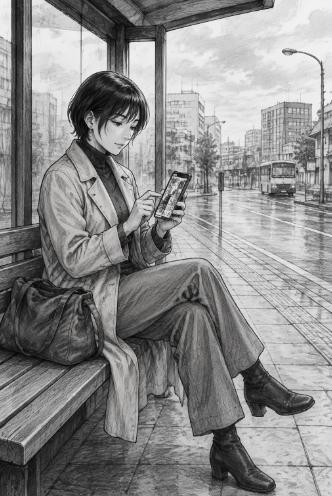浮気と本気【裏筋部屋❤中出し】評価4.67