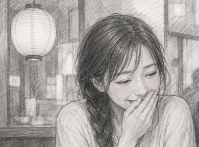 巫女さんとハーレム子作り!目指せ子授け神社 中【アロマコミック❤巫女】