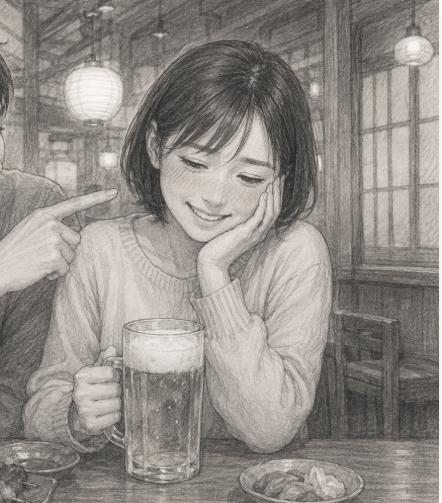 性育学院 NO.11 制服美女大集合【マンゴージュース❤イラスト・CG集】