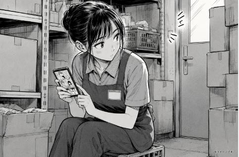 割り切りワイフ〜叔母そっくりな肉人形をハメ放題〜【しずる堂❤恋愛】評価5.00