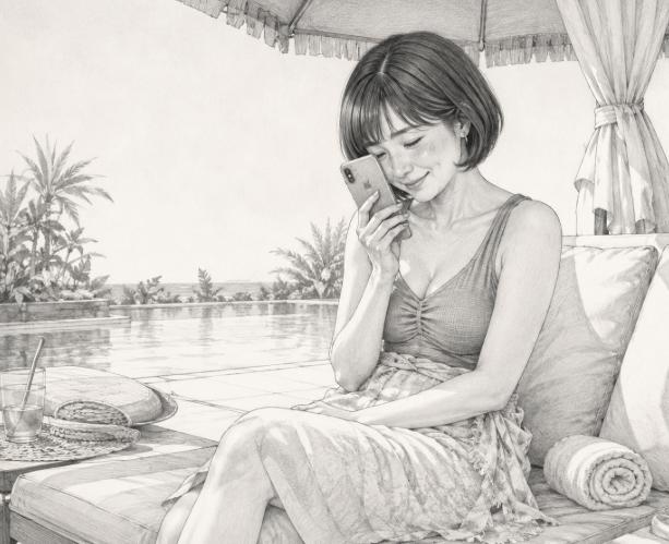 あのつづき…2【TKSpower❤女教師】評価4.50