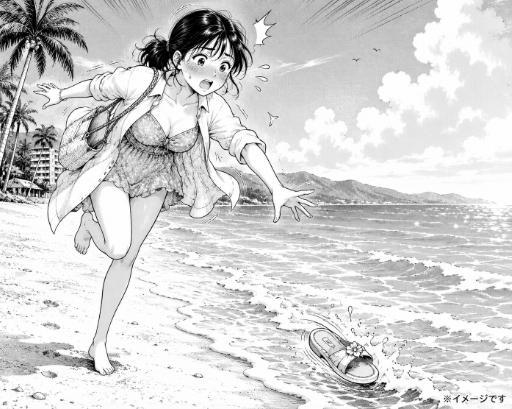 旦那から不倫調査を頼まれた俺が浮気妻に迫ってハメる 上巻【アロマコミック❤人妻・主婦】