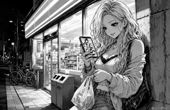 【6時間超え】エルフパラダイス〜性なる夜にようこそ♪エロフたちのドスケベクリスマススペシャル〜【青春×フェティシズム❤巨乳】