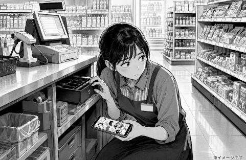 シン・ぼっキング！ 7巻【アロマコミック❤処女】