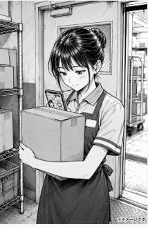 風邪症状にはカンゴロイド【TKSpower❤巨乳】評価4.63