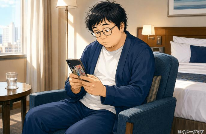 真退魔士カグヤ9【クリムゾン❤音声付き】評価2.76