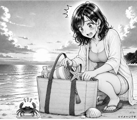 知らない男の前で何度もイかされる母【いかみ❤熟女】評価4.45