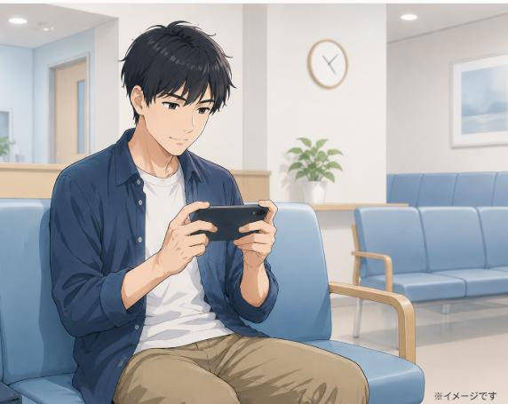 喉奥フェラ肉便器！！チンポ舐めまくり妄想フェラ精子ごっくん地獄！！【絶頂ひとりオナ子❤フェラ】