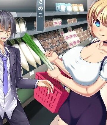 エッチCG素材集09【ジークンソフト❤辱め】