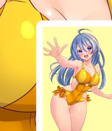 5作品まとめ【かおり❤クンニ】