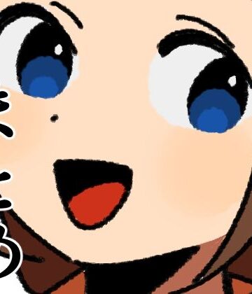 20作品総集編まとめ【たちばな❤男性向け】