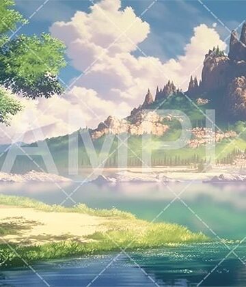 【背景素材集】TRPG・ADV向け素材（10セット分:30枚）［006］【スタジオテラ❤イラスト・CG集】
