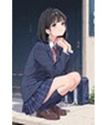 あの日、私は。1-3詰め合わせ【GO❤辱め】