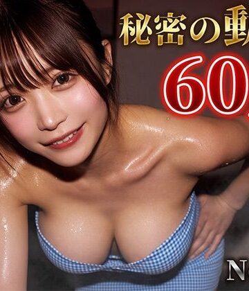 No.007 巨乳デカ尻地下アイドル汗だくJKの秘密 〜学校とライブの合間にパンチラ撮り〜【ココ❤3DCG】