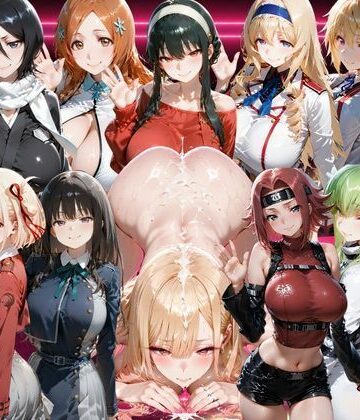 凄テク我慢できたらソープ嬢になってあげる【もちもちさん❤ファンタジー】評価3.00
