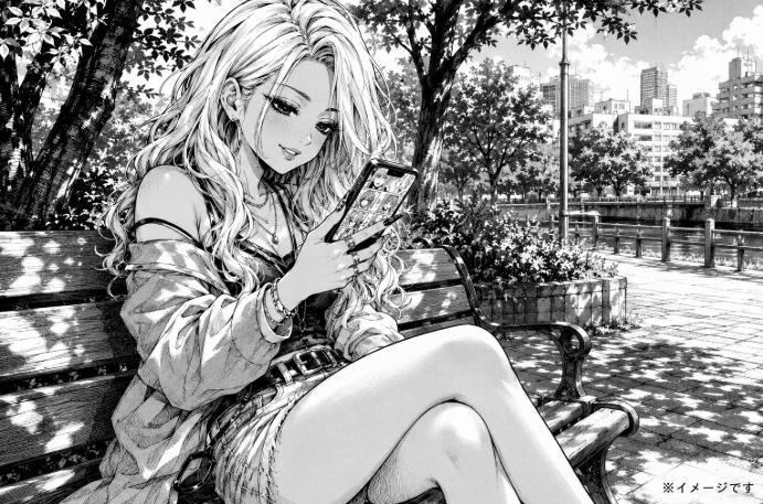 霊夢ちゃんのえっちな写真集vol.54〜春の曇りの朝の更衣室編〜【ゆるふわ研究所❤辱め】