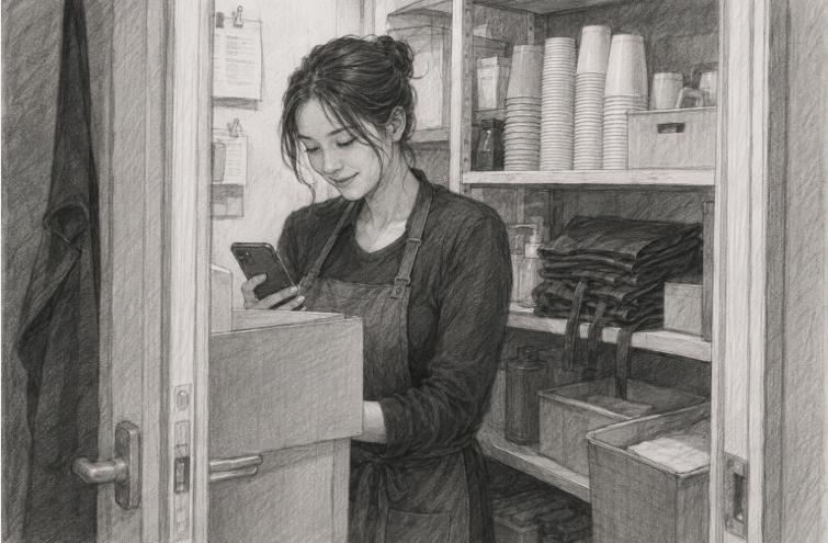【ひき逃げ弱み握られ脅迫】看板女子アナ・麻実の完全肉便器化計画 第一話 底辺デブ男のチンカス精液強●ゴックン【青いらいおん❤羞恥】