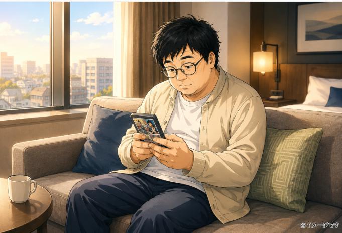 奴●市【ネロンソフト❤辱め】評価5.00