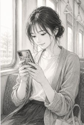 一滴でもお酒を飲むとHになっちゃうお隣の南さん【TKSpower❤中出し】評価5.00