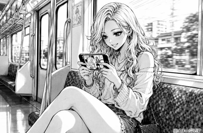 俺の人生を壊した黒ギャルにどぎつい一発をキメてやる ＜総集編＞【アロマコミック❤制服】評価1.00