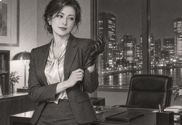 【差分48枚セリフ付き】お嬢（百？あ？め）に愛されすぎてたっぷり搾り取られちゃうCG集【ディッコ@FANZA❤中出し】