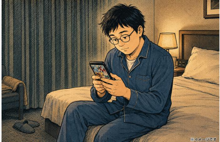 夜生奇久作品集17 性奴飼育3作品【角雨和八（つのあめかずや）❤辱め】