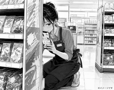 灰〇哀 ブルマ緊縛SM【牢人形の館❤体操着・ブルマ】