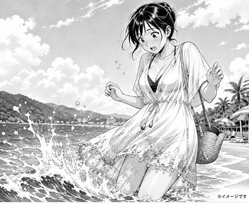 侵蝕総集編【クリムゾン❤拘束】評価4.50
