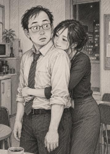 自宅生録お〇〇〇の中に指を入れてち〇〇のように激しくぴちゃぴちゃぴすとんさせる音まで聴こえるあぶないくらいのどこにでもいる普通にかわいい女の子の日常のリアルオ〇ニーの実態おうおうっといいながら 一度のオ〇ニーでなんかいもいってしまうyukiちゃん【そふとクリーム❤OL】