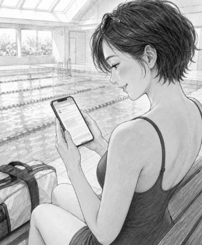 奴●楽園【ネロンソフト❤処女】評価5.00