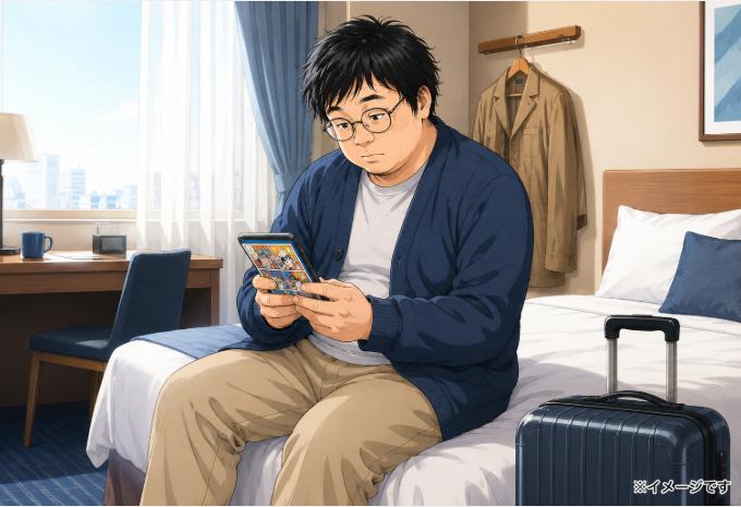 気が強い女子アナウンサーが屈辱に耐えられなくなるまで_調教編【クリムゾン❤音声付き】評価4.50