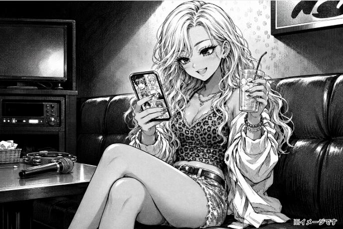 【イけ】【イくな】J●なんかに全然キョーミがない僕を強●勃起させ脳がバグるほど相反責めしてくる甘サド義妹とその友達【ぱびゅ❤制服】評価5.00