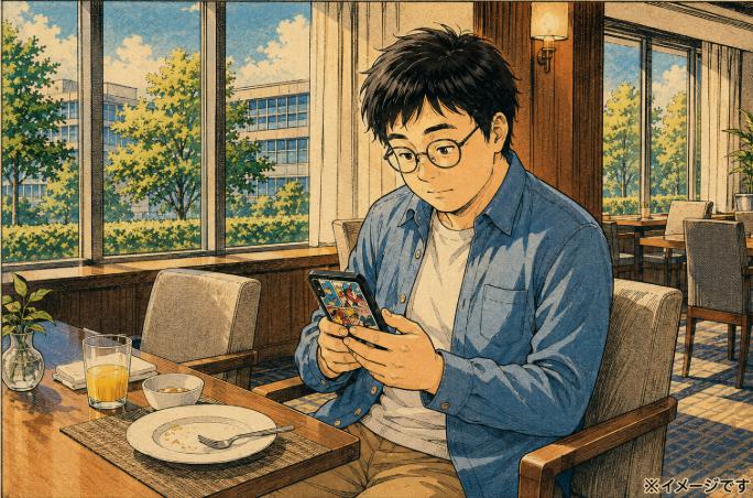 学園唯一の男子と過ごすあまあまな純愛！処女JKの妊活体験【ホロクサミドリ】