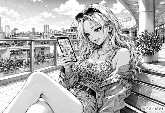 ままごと 〜とろ甘お世話えっちで愛を注ぐ、たわわ母娘ハーレム!〜 モザイクコミック総集編【ポロプリズム❤処女】