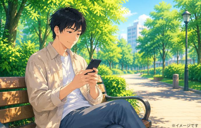 放課後おっぱい見せつけ隊 〜制服淫乱娘〜【Melty Girls❤制服】評価4.50