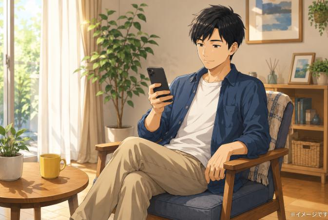フラチ【裏筋部屋❤OL】評価4.87