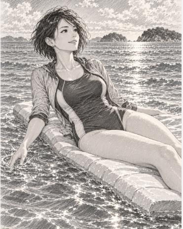 搾らレンカレ契約 〜VIPでHな爆乳美女たちと毎日セックス！？〜 モザイクコミック総集編【ポロプリズム❤お嬢様・令嬢】