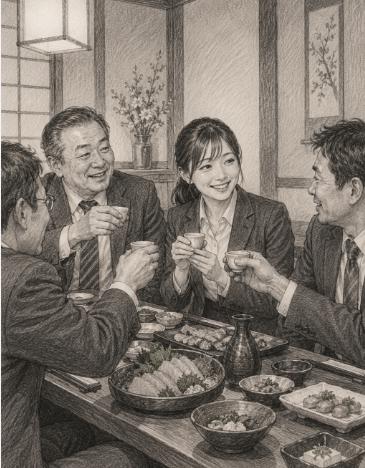 キャンプ中にTシャツめくってオッパイ見せてくれる女友達(セリフなし AI画像集)【アフェアーアモーレ❤おっぱい】