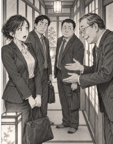 囚われた白ギャル 放課後は男子の玩具【ミカミカ堂❤拘束】