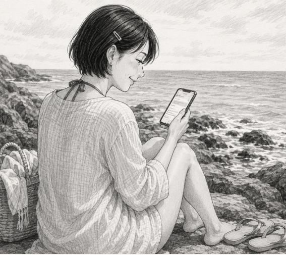 看護婦さん！こんな俺得すぎる治験…いいんですか！？ ＜総集編＞【アロマコミック❤処女】
